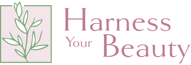 HarnessYourBeauty.com