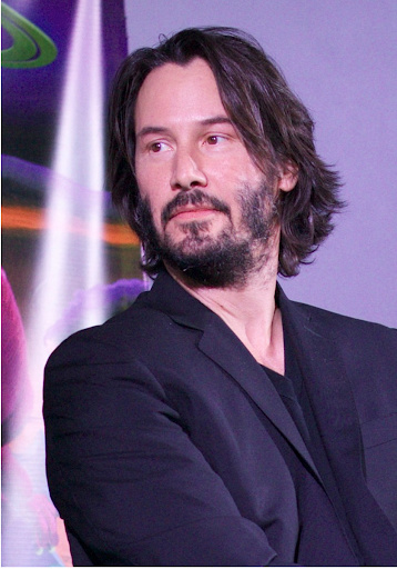 Reeves